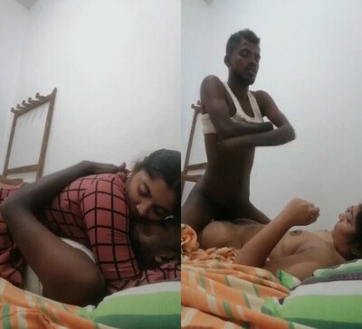 Desi-village-sexy-lover-couple-bp-desi-video-having-fuck-mms.jpg