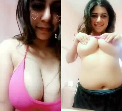 Extremely-cute-18-girl-indian-prons-showing-big-tits-mms.jpg
