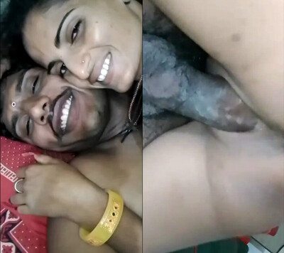 Horny-sexy-devar-bhabi-porn-video-bhabi-having-hard-fuck-mms-HD.jpg
