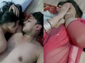 New-marriage-horny-couple-indian-hard-xxx-having-sex-mms.jpg