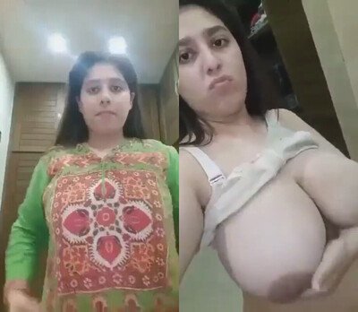 Paki-milf-hot-girl-xx-video-pakistan-showing-her-milk-tank-viral-mms.jpg