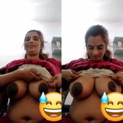 Paki-taker-bhabi-x-nxx-pakistan-showing-huge-boobs-mms.jpg