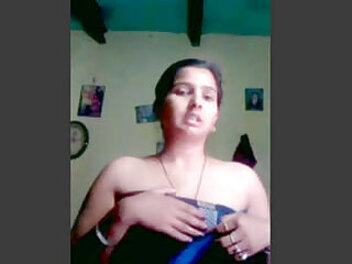 Super-beautiful-hot-hot-sexy-bhabi-video-nice-tits-pussy-mms-HD.jpg
