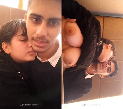 Super-cute-18-college-horny-lover-couple-indian-web-xxx-viral-mms.jpg