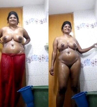 Tamil-mallu-sexy-mallu-big-boobs-nude-bathing-video-mms.jpg