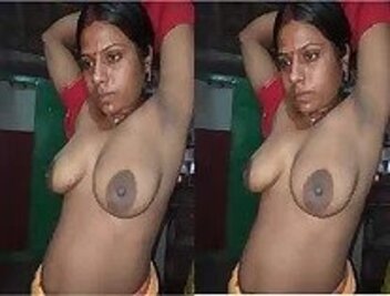 Tamil-sexy-mallu-mallu-sexy-video-blowjob-hard-fucking-mms-HD.jpg