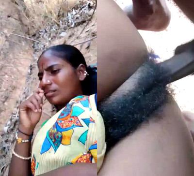 Tamil-sexy-village-x-video-aunty-fucking-devar-outdoor-mms.jpg