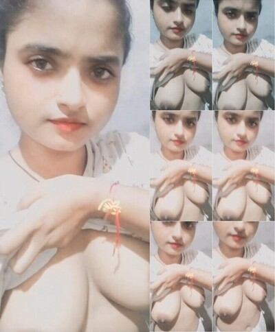 Very-cute-18-girl-top-indian-porn-showing-big-tits-bf-mms.jpg