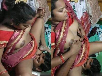 Village-desi-horny-xxx-bhabi-hd-pussy-licking-lover-viral-mms-HD.jpg