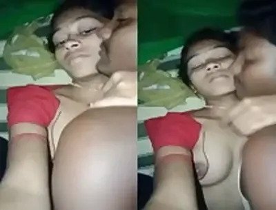 Desi-horny-beauty-girl-deshi-porn-video-fucking-bf-viral-mms-HD.jpg