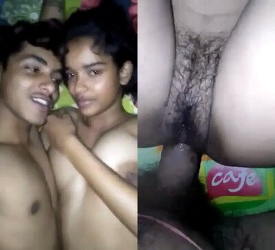 Desi-village-18-lover-couple-desi-xxx-tube-fucking-night-mms.jpg