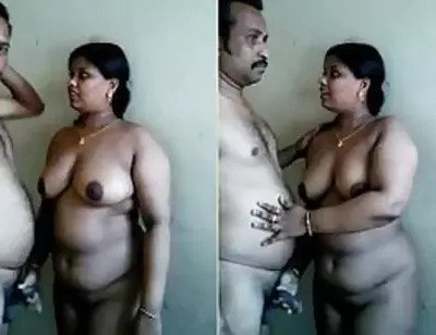 Mallu-Tamil-amateur-sexy-aunty-nude-videos-having-sex-mms-HD.jpg