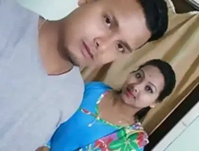 Married-horny-couple-desi-hindi-porn-hard-fucking-in-bathroom.jpg