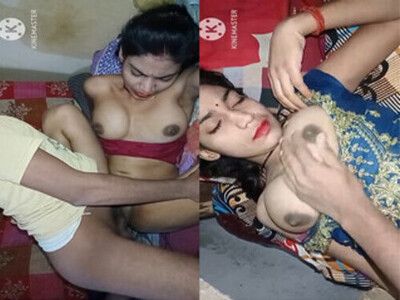 New-married-beauty-girl-indian-porn-365-hard-fuck-ex-bf-mms-HD.jpg