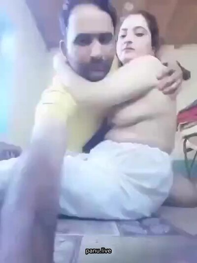 Paki-amateur-lover-couple-pron-pakistan-having-fuck-viral-mms.jpg