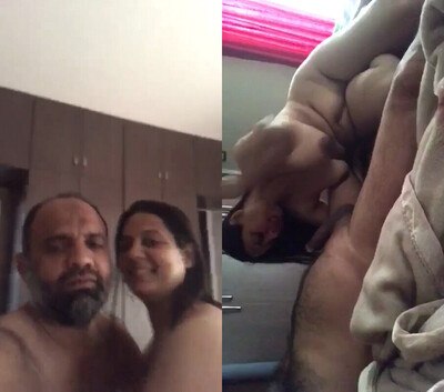 Paki-mature-horny-couple-xxx-pakistan-xxx-get-fuck-viral-mms.jpg