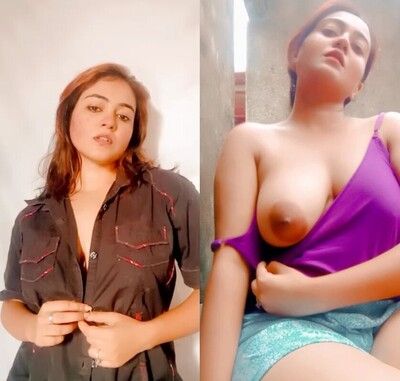 Super-hottest-big-tits-girl-xxx-indian-pron-show-big-tits-mms-HD.jpg