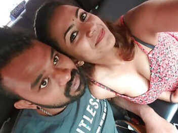 Tamil-mallu-horny-lover-couple-indian-porb-hard-fucking-mms.jpg
