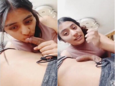 Very-beautiful-college-18-girl-xx-xn-indian-sucking-bf-cock-mms.jpg