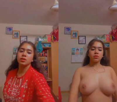 Very-hot-girl-indian-hidden-cam-showing-big-tits-bf-viral-nude-mms.jpg