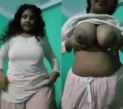 Village-18-sexy-desi-girl-deshi-porn-video-showing-big-tits-nude-mms.jpg