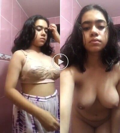 Beautiful-18-college-girl-www-indian-xxx-video-show-big-tits-viral-mms.jpg