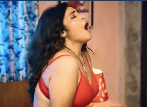 Beautiful-horny-bhabi-nude-web-series-hard-fucking-nude-clip.jpg