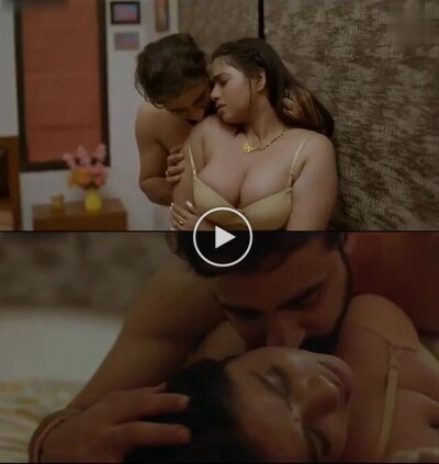 Big-tits-hot-sexy-bhabi-hard-fuck-palang-tod-shor-clip-HD.jpg