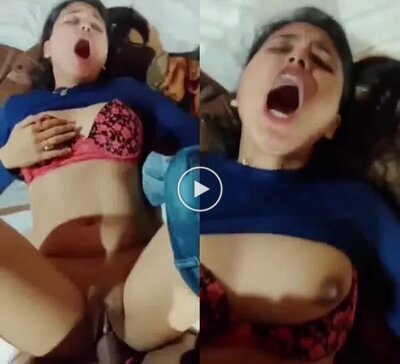 Horny-college-girl-indian-cumshot-painful-fuck-loud-moaning-mms.jpg