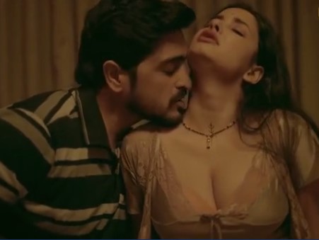 Hottest-sexy-bhabi-hard-fucking-lover-hindi-sexy-web-series-nude-clip-HD.jpg
