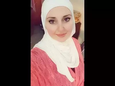 Muslim-hijabi-mature-women-pak-porn-video-fuck-with-bf-mms-HD.jpg