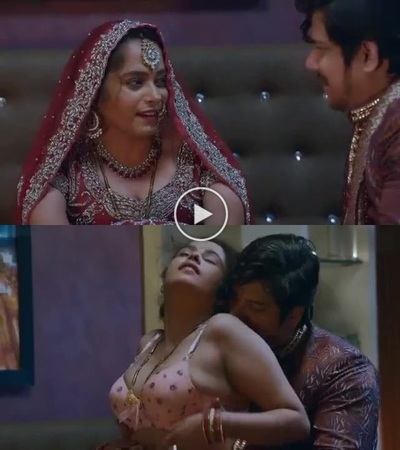 New-marriage-bhabi-1st-night-fuck-porn-ullu-clip-HD.jpg