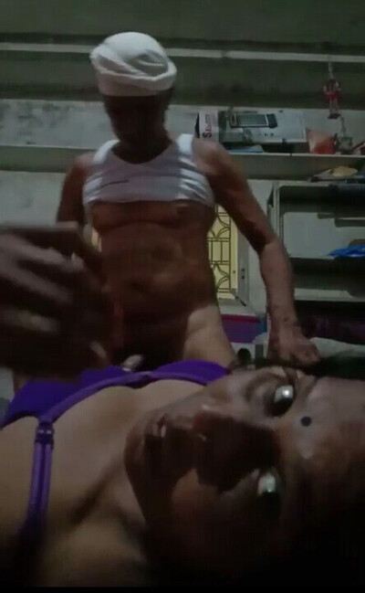 Old-man-hard-fucking-young-sexy-aunty-village-porn-video-viral-mms.jpg