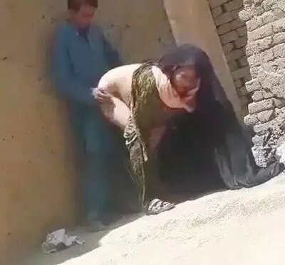 Paki-mature-village-couple-pakistani-xvideo-hd-doggy-fuck-outdoor-mms.jpg