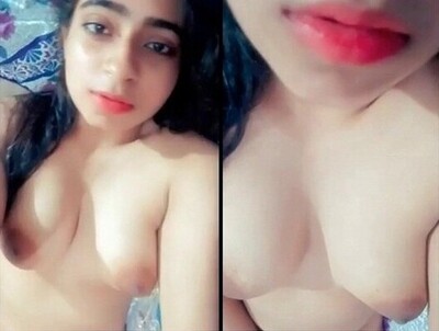 Super-cute-18-college-babe-indian-hard-porn-show-tits-bf-mms-HD.jpg