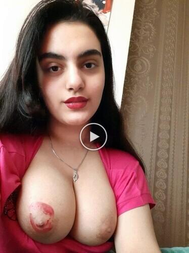 Super-hottest-cute-big-tits-girl-sexy-video-hd-indian-show-mms.jpg