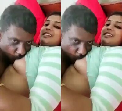 Tamil-horny-lover-couple-xxx-indian-mms-having-viral-mms-HD.jpg
