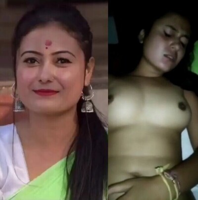 Very-beautiful-Assam-girl-desi-indian-xxx-video-fuck-bf-viral-mms-HD.jpg