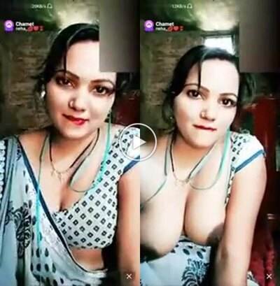 Very-beautiful-xxx-hindi-bhabhi-live-showing-big-boob-nude-mms.jpg