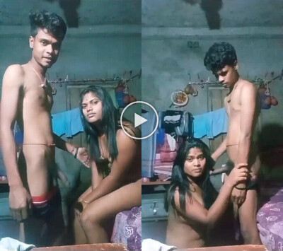 Village-desi-lover-couple-desi-porn-site-having-fuck-viral-mms-HD.jpg