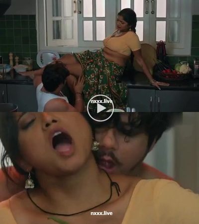 Hot-sexy-bhabi-fuck-in-kitchen-desi-tadka-webseries-clip-HD.jpg