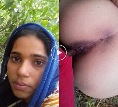 deshi-sexy-video-Muslim-girl-fuck-bf-in-jungle-outdoor-viral-mms-HD.jpg