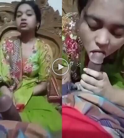 deshi-x-video-beautiful-village-girl-having-sex-bf-viral-mms.jpg