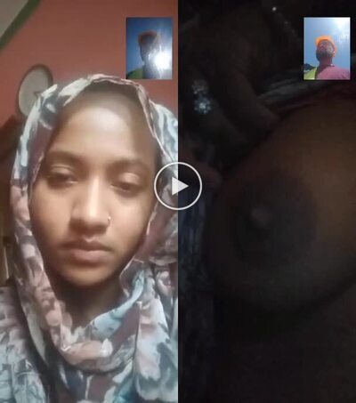 hd-panu-video-desi-village-Muslim-girl-show-big-tits-viral-mms.jpg