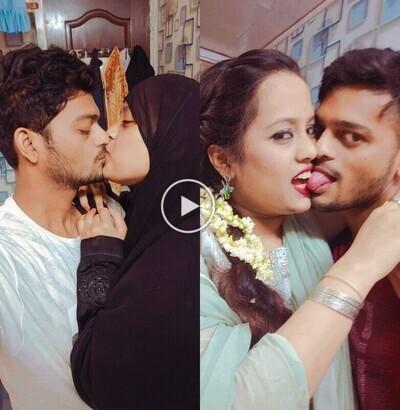 hot-desi-porn-Muslims-beautiful-sexy-bhabi-fuck-devar-viral-mms.jpg