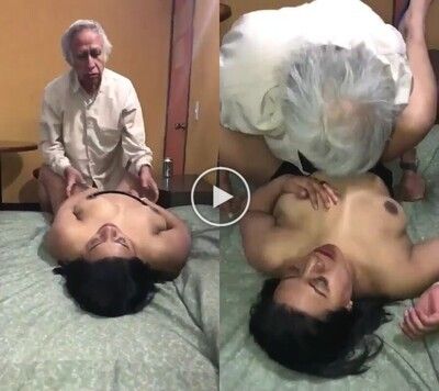 hot-porn-pakistani-old-paki-sasur-fuck-young-sexy-bahu-viral-mms.jpg