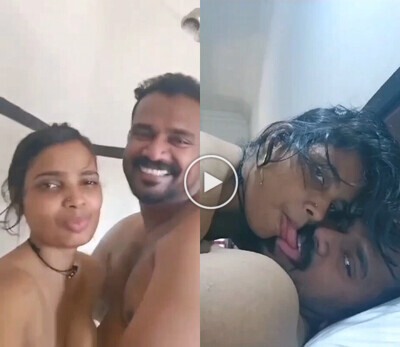 india-xxxx-video-Tamil-horny-lover-couple-having-fuck-viral-mms.jpg