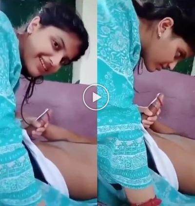 indian-model-porn-super-cute-college-girl-having-bf-viral-mms.jpg