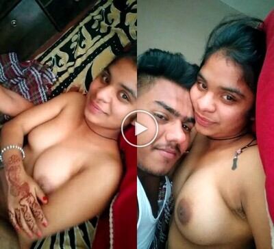 indian-outdoor-porn-super-hottest-18-lover-couple-viral-mms-HD.jpg