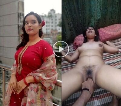 indian-porn-xvideos-very-beautiful-girl-fingering-bf-viral-mms-HD.jpg